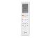Кассетная сплит-система Midea MCA4U-18HRFNX-Q(GA)/MOX330U-18HFN8-Q(GA)/T-MBQ4-03AWD