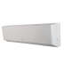 Сплит-система Electrolux EACS/I-09HVI/N8_21Y Viking 2.0