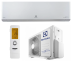 Сплит-система Electrolux EACS/I-09HVI/N8_21Y Viking 2.0
