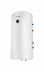 Бойлер косвенного нагрева Termica Amet 150W Inox