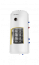Бойлер косвенного нагрева Termica Amet 150W Inox