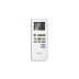 Сплит-система Green TSI-09HRSY2/TSO-09HRSY2 Triumph Standart