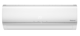 Сплит-система Roland FU-09HSS010/N6-IN/FU-09HSS010/N6-OUT Favorite II