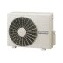 Кассетная сплит-система Hitachi RAI-25RPE/P-AP56NAMS/RAC-25NPE Mono Cassette