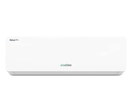 Внутренний блок мульти сплит-системы Ecoclima CMWM-CH07/AA-4R2 White Multi Nova Inverter