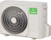 Сплит-система Lessar LS-H07KPA2C/LU-H07KPA2C Cool Plus