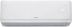 Сплит-система Lessar LS-H07KPA2C/LU-H07KPA2C Cool Plus