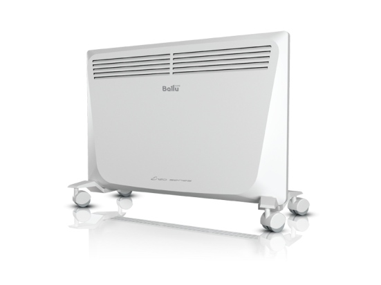 Электрический конвектор Ballu BEC/EZMR-1000