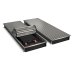 Внутрипольный конвектор Royal Thermo Atrium 90/400/900-DG-U-NA
