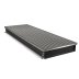 Внутрипольный конвектор Royal Thermo Atrium 90/400/900-DG-U-NA