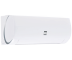 Сплит-система Euroklimat EKSF-20HN/EKOF-20HN Futura
