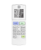 Сплит-система Euroklimat EKSF-20HN/EKOF-20HN Futura