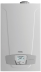 Настенный газовый котел Baxi LUNA PLATINUM+ 1.24