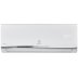 Сплит-система Electrolux EACS-18HSM/N8_V2 Smartline