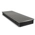 Внутрипольный конвектор Royal Thermo Atrium 110/400/1300-DG-U-NA
