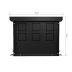 Внутрипольный конвектор Royal Thermo Atrium 190/250/1500-DG-U-NA