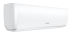 Сплит-система Hisense AS-18UW4RXATV03G/AS-18UW4RXATV03W Expert Pro Super DC Inverter
