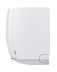 Сплит-система Hisense AS-18UW4RXATV03G/AS-18UW4RXATV03W Expert Pro Super DC Inverter