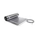 Комплект теплого пола Electrolux EDAM 2-160-10 Dry Alu Mat