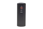 Каминокомплект Royal Flame California STD CRM (Разборный) с очагом Aspen Black санд грей