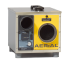 Осушитель воздуха Master AERIAL ASE 200