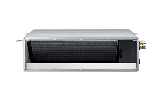 Канальная сплит-система Samsung AC100MNMDKH/EU/AC100MXADNH/EU