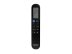 Сплит-система Daichi MIR70AVQS1R/MIR70FVS1R MIRacle Inverter