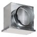 Приточно-вытяжная установка Electrolux EPVS-200 Star + FBCr100