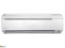 Сплит система Daikin ATYN60L / ARYN60L