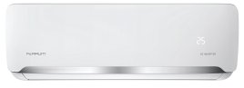 Сплит-система Ferrum iFIS12F2С/iFOS12F2С Force Inverter