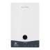 Проточный водонагреватель Royal Thermo NPX 8 Multiflow