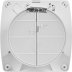 Вентилятор вытяжной Electrolux EAF-150 Premium