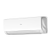 Мульти сплит-система на 2 комнаты 35+50 м2 Haier Lightera AS12NS6ERA-W+Flexis SM AS50S2SF2FA-W/2U50S2SM1FA-3 c Wi-Fi модулем ESP32