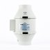 Вентилятор канальный Vakio AirFlow 100PE