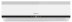 Сплит-система Hisense AS-36HR4SDKVTG/AS-36HR4SDKVTW Strong Neo Premium Classic