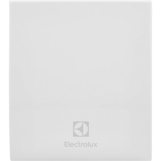 Вентилятор вытяжной Electrolux EAFM-100T Magic с таймером