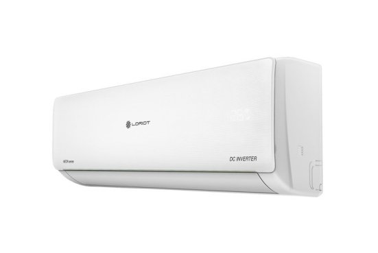 Настенная сплит-система Loriot LAC IN-18TA Neon Inverter