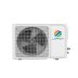 Настенная сплит-система Loriot LAC IN-18TA Neon Inverter