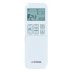 Настенная сплит-система Mitsubishi Heavy SRK71ZTL-W/SRC71ZTL-W STANDARD PLUS