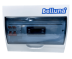 Сплит-система Belluna U345 Универсал
