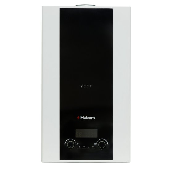 Настенный газовый котел Hubert AGB 40DL