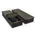 Внутрипольный конвектор Royal Thermo Atrium 190/400/900-DG-U-DB