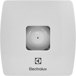 Вентилятор вытяжной Electrolux EAF-150TH Premium с таймером и гигростатом
