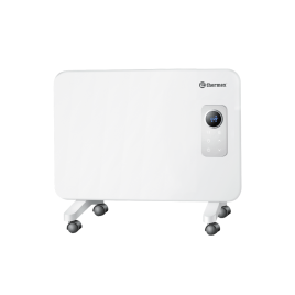 Электрический конвектор Thermex Cosmo 1000E