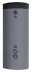 Буферный накопитель Amteo ТS-750 Standart