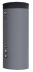 Буферный накопитель Amteo ТS-750 Standart