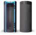 Буферный накопитель Amteo ТS-750 Standart