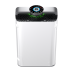 Воздухоочиститель Thermex Vivern 500 Wi-Fi