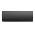 Мульти сплит-система на 2 комнаты 35+70 м2 Haier Lightera AS12NS6ERA-W+Flexis SM AS70S2SF2FA-B/3U70S2SR5FA c Wi-Fi модулем ESP32