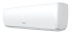 Сплит-система Hisense AS-13UR4SYDTVG/AS-13UR4SYDTVW Expert Pro DC Inverter